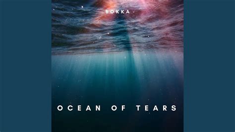  「Ocean of Tears」: 忘れ去られた歴史の波に漂う、愛と喪失の叙事詩