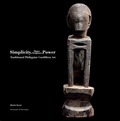  「Philippine Sculpture: An Exploration of Filipino Identity」